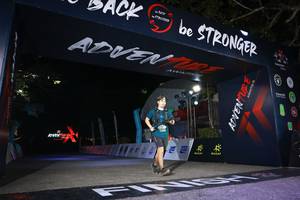 BIB: 
                            <button type="button" onclick="openModal(19554275)" class="btn btn-primary btn-sm float-right btn-popup" data-toggle="modal" data-target=".modal-high-quality">
                        <i class="fas fa-shopping-cart"></i> Add to Cart
                    </button>
                                            <button type="button" onclick="isThisMe(19554275, true)" class="btn btn-success btn-sm float-right btn-popup btn-isme hidden" data-toggle="tooltip" data-placement="bottom" title="นี่คือรูปของคุณใช่ไหม คลิกที่นี่เพื่อเอาเข้าอัลบั้ม">
                        <i class="fas fa-plus"></i> Add to album
                    </button>
                    <button type="button" onclick="isThisMe(19554275, false)" class="btn btn-warning btn-sm float-right btn-popup btn-isnotme hidden">
                        <i class="fas fa-ban"></i> Remove from album
                    </button>